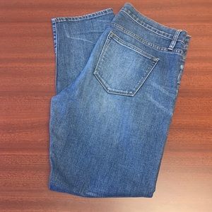 J.Crew Jeans
